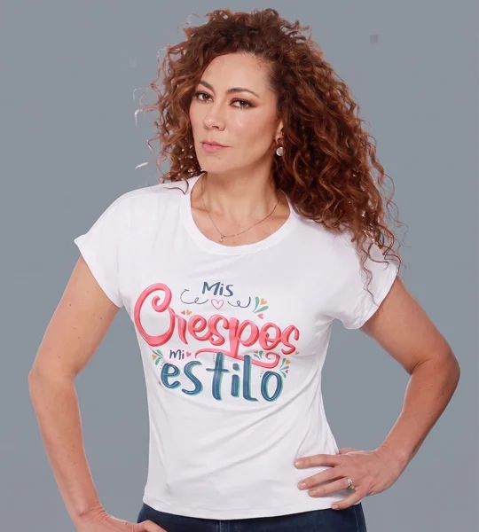 crespos-blanca