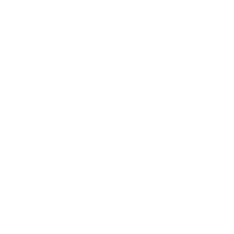 Firma Andrea Guzmán